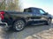 2021 Chevrolet Silverado 1500 Double Cab Standard Box 4-Wheel Drive LT