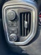 2021 Chevrolet Silverado 1500 Double Cab Standard Box 4-Wheel Drive LT