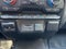 2021 Chevrolet Silverado 1500 Double Cab Standard Box 4-Wheel Drive LT