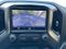2021 Chevrolet Silverado 1500 Double Cab Standard Box 4-Wheel Drive LT