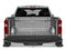 2021 Chevrolet Silverado 1500 Double Cab Standard Box 4-Wheel Drive LT