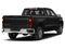 2021 Chevrolet Silverado 1500 Double Cab Standard Box 4-Wheel Drive LT