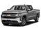 2021 Chevrolet Silverado 1500 Double Cab Standard Box 4-Wheel Drive LT