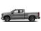 2021 Chevrolet Silverado 1500 Double Cab Standard Box 4-Wheel Drive LT