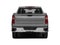 2021 Chevrolet Silverado 1500 Double Cab Standard Box 4-Wheel Drive LT