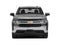 2021 Chevrolet Silverado 1500 Double Cab Standard Box 4-Wheel Drive LT