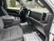 2023 Chevrolet Silverado 1500 Crew Cab Standard Box 4-Wheel Drive LT