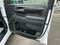 2023 Chevrolet Silverado 1500 Crew Cab Standard Box 4-Wheel Drive LT