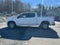 2023 Chevrolet Silverado 1500 Crew Cab Short Box 4-Wheel Drive RST