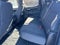 2023 Chevrolet Silverado 1500 Crew Cab Short Box 4-Wheel Drive RST