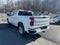 2023 Chevrolet Silverado 1500 Crew Cab Short Box 4-Wheel Drive RST