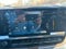 2023 Chevrolet Silverado 1500 Crew Cab Short Box 4-Wheel Drive RST
