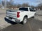 2023 Chevrolet Silverado 1500 Crew Cab Short Box 4-Wheel Drive RST