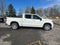 2023 Chevrolet Silverado 1500 Crew Cab Short Box 4-Wheel Drive RST