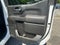 2019 Chevrolet Silverado 1500 Crew Cab Short Box 4-Wheel Drive Custom