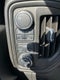 2019 Chevrolet Silverado 1500 Crew Cab Short Box 4-Wheel Drive Custom
