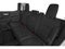 2019 Chevrolet Silverado 1500 Crew Cab Short Box 4-Wheel Drive Custom