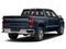 2019 Chevrolet Silverado 1500 Crew Cab Short Box 4-Wheel Drive LT