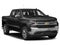 2019 Chevrolet Silverado 1500 Crew Cab Short Box 4-Wheel Drive LT