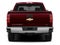 2014 Chevrolet Silverado 1500 Double Cab Standard Box 4-Wheel Drive LT w/2LT