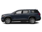 2019 GMC Acadia AWD SLE-1