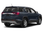 2019 GMC Acadia AWD SLE-1