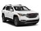 2018 GMC Acadia AWD SLE-2