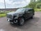 2024 GMC Yukon XL 4WD 4dr Denali Ultimate