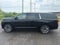 2024 GMC Yukon XL 4WD 4dr Denali Ultimate