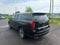 2024 GMC Yukon XL 4WD 4dr Denali Ultimate