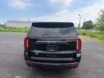 2024 GMC Yukon XL 4WD 4dr Denali Ultimate