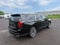 2024 GMC Yukon XL 4WD 4dr Denali Ultimate