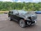 2024 GMC Yukon XL 4WD 4dr Denali Ultimate