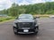 2024 GMC Yukon XL 4WD 4dr Denali Ultimate