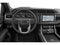 2024 GMC Yukon XL 4WD 4dr Denali Ultimate