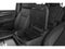 2024 GMC Yukon XL 4WD 4dr Denali Ultimate