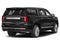 2024 GMC Yukon XL 4WD 4dr Denali Ultimate