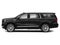 2024 GMC Yukon XL 4WD 4dr Denali Ultimate