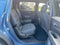 2025 Chevrolet Traverse LT w/1LT