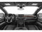2023 Chevrolet Suburban 4WD LT