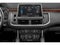 2023 Chevrolet Suburban 4WD LT