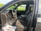 2023 Chevrolet Suburban 4WD High Country