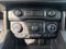 2023 Chevrolet Suburban 4WD High Country