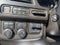 2023 Chevrolet Suburban 4WD High Country
