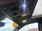 2023 Chevrolet Suburban 4WD High Country