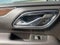 2023 Chevrolet Suburban 4WD High Country