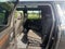 2023 Chevrolet Suburban 4WD High Country