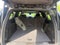 2023 Chevrolet Suburban 4WD High Country