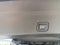 2023 Chevrolet Suburban 4WD High Country