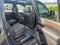2023 Chevrolet Suburban 4WD High Country